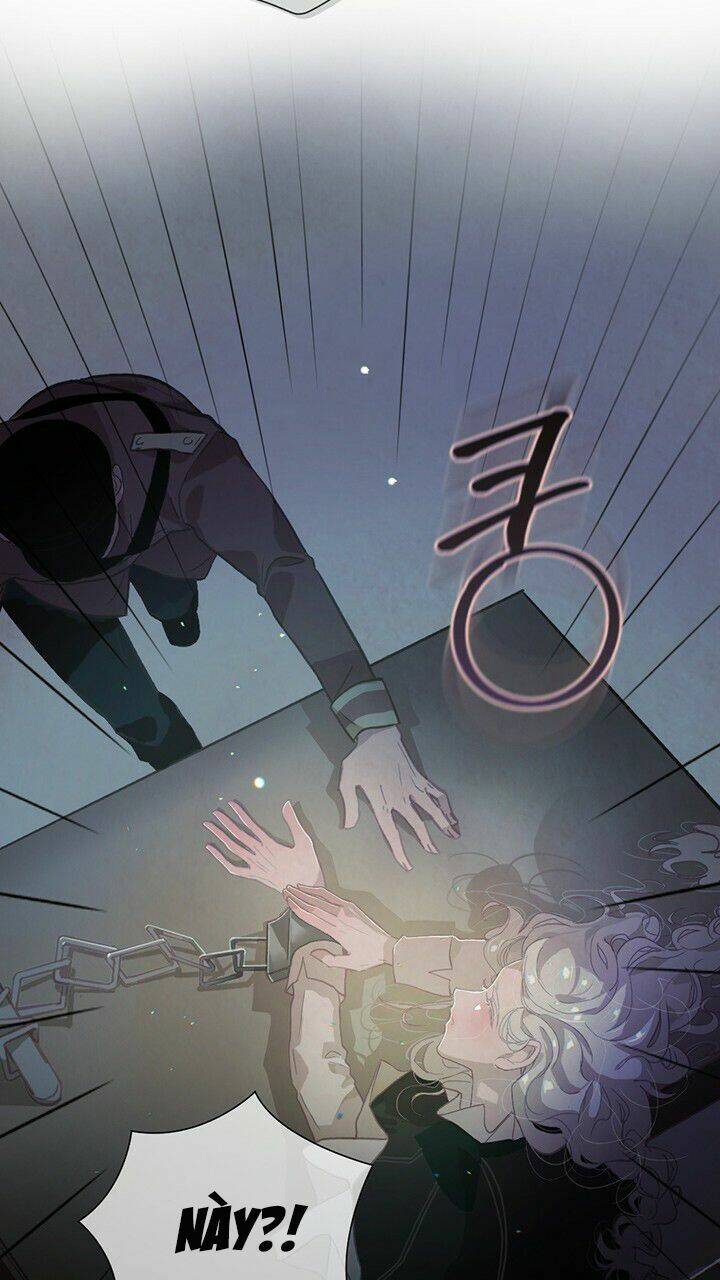 Hiệu Ứng Stigma Chapter 6 - 57