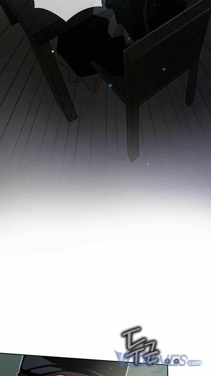 Hiệu Ứng Stigma Chapter 6 - 58