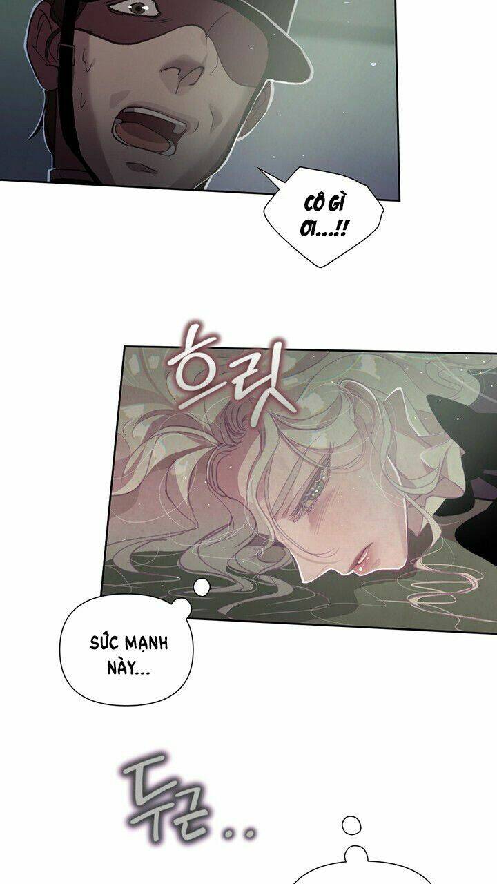 Hiệu Ứng Stigma Chapter 6 - 59