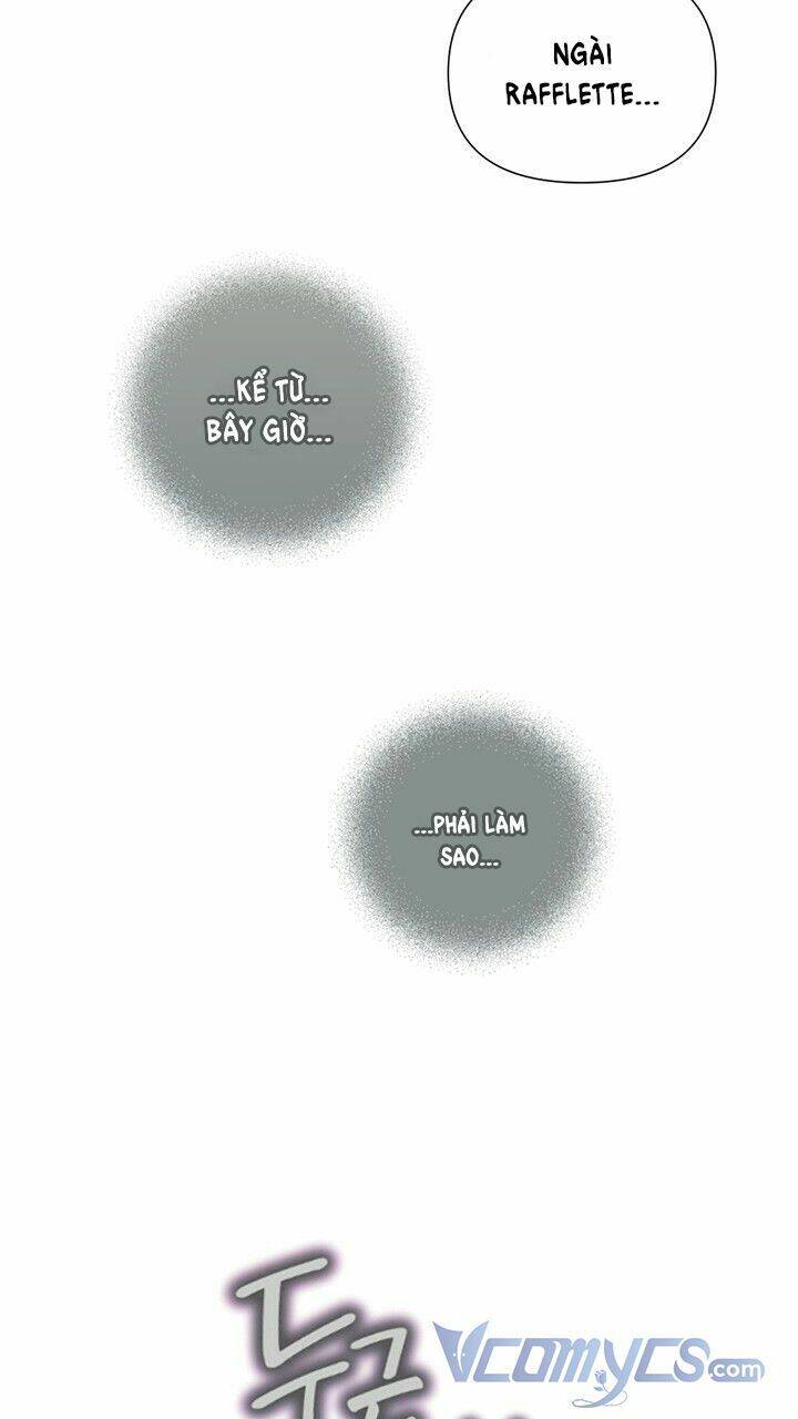 Hiệu Ứng Stigma Chapter 6 - 60