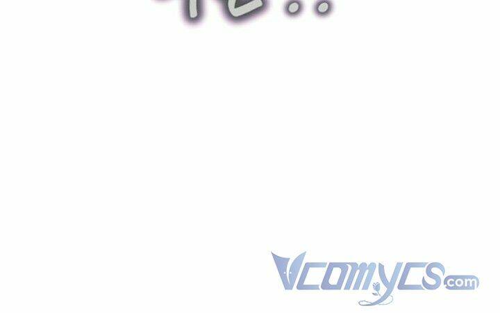 Hiệu Ứng Stigma Chapter 6 - 61