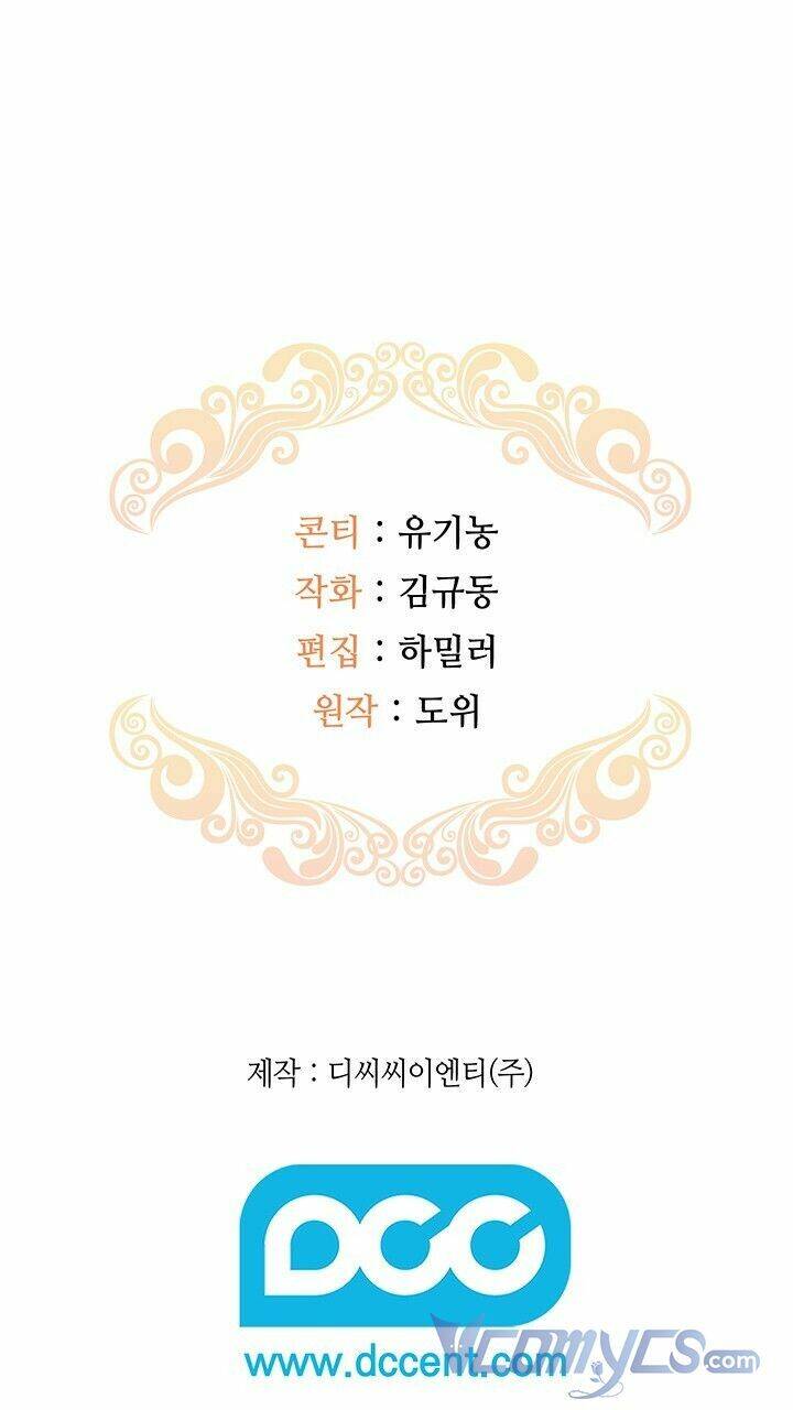 Hiệu Ứng Stigma Chapter 6 - 62