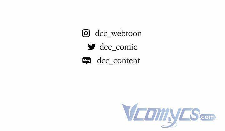 Hiệu Ứng Stigma Chapter 6 - 63