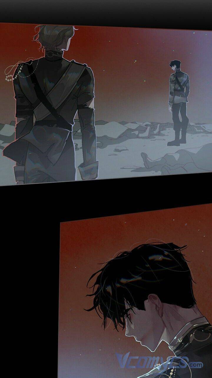 Hiệu Ứng Stigma Chapter 6 - 9