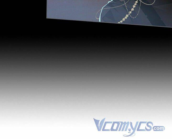 Hiệu Ứng Stigma Chapter 6 - 10