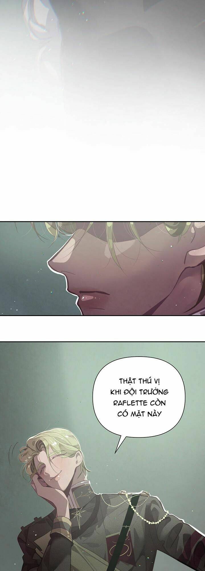 Hiệu Ứng Stigma Chapter 7 - 23