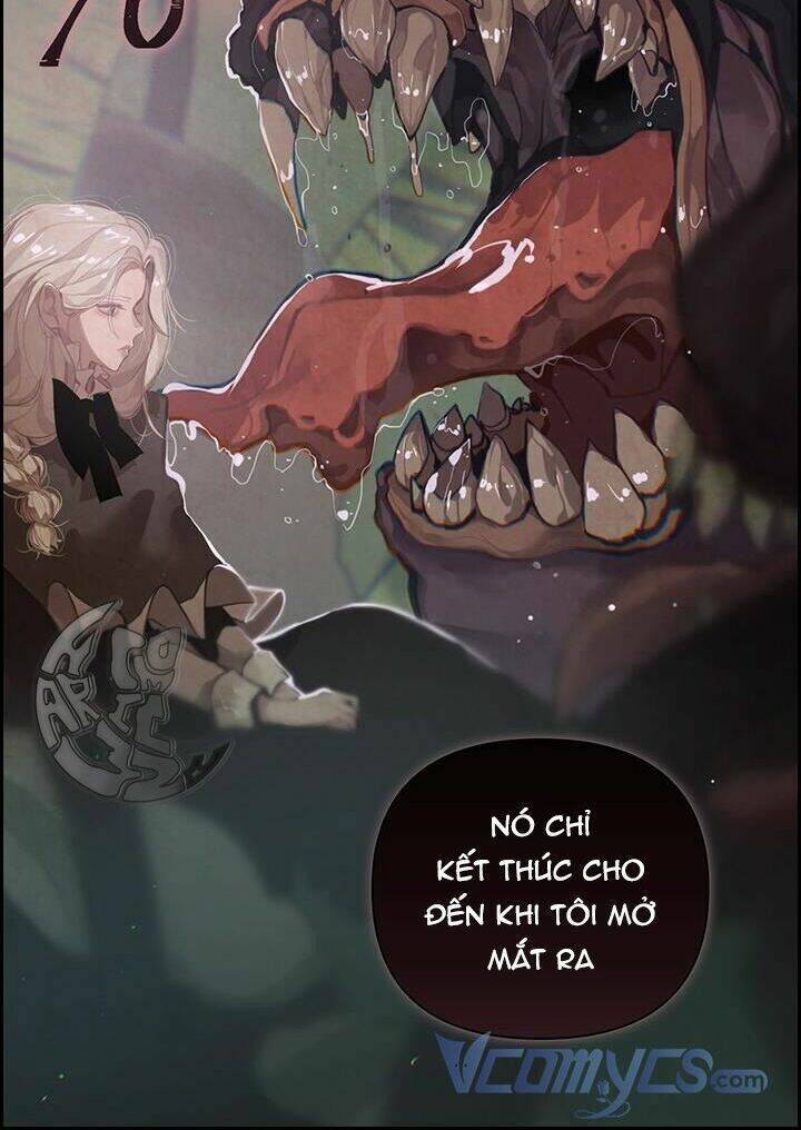 Hiệu Ứng Stigma Chapter 7 - 27