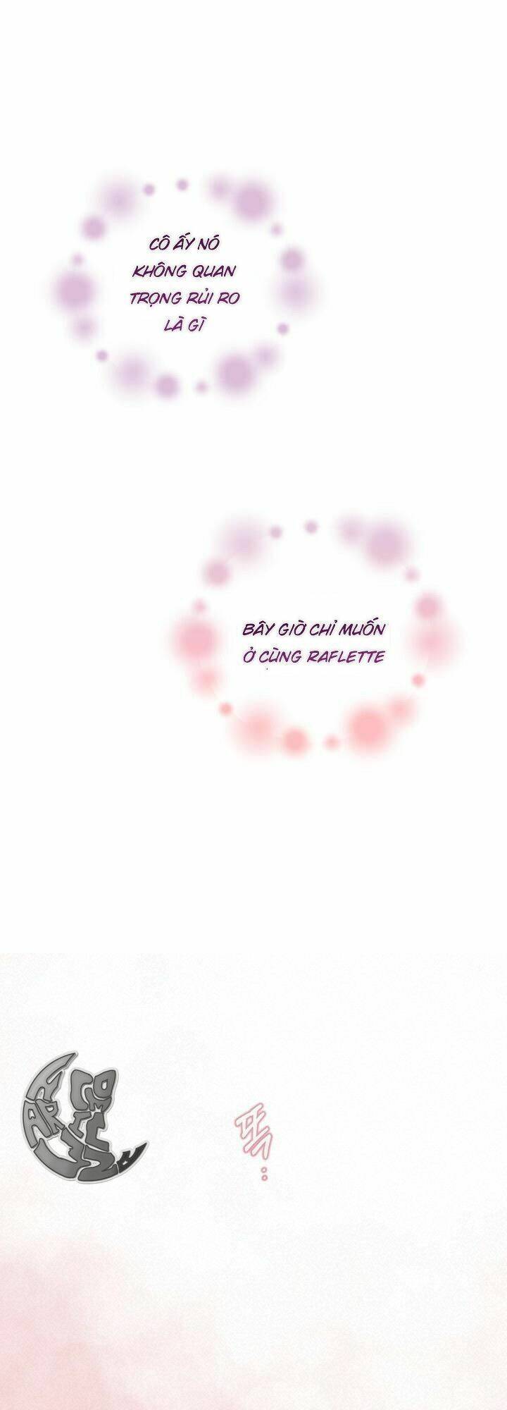 Hiệu Ứng Stigma Chapter 7 - 42