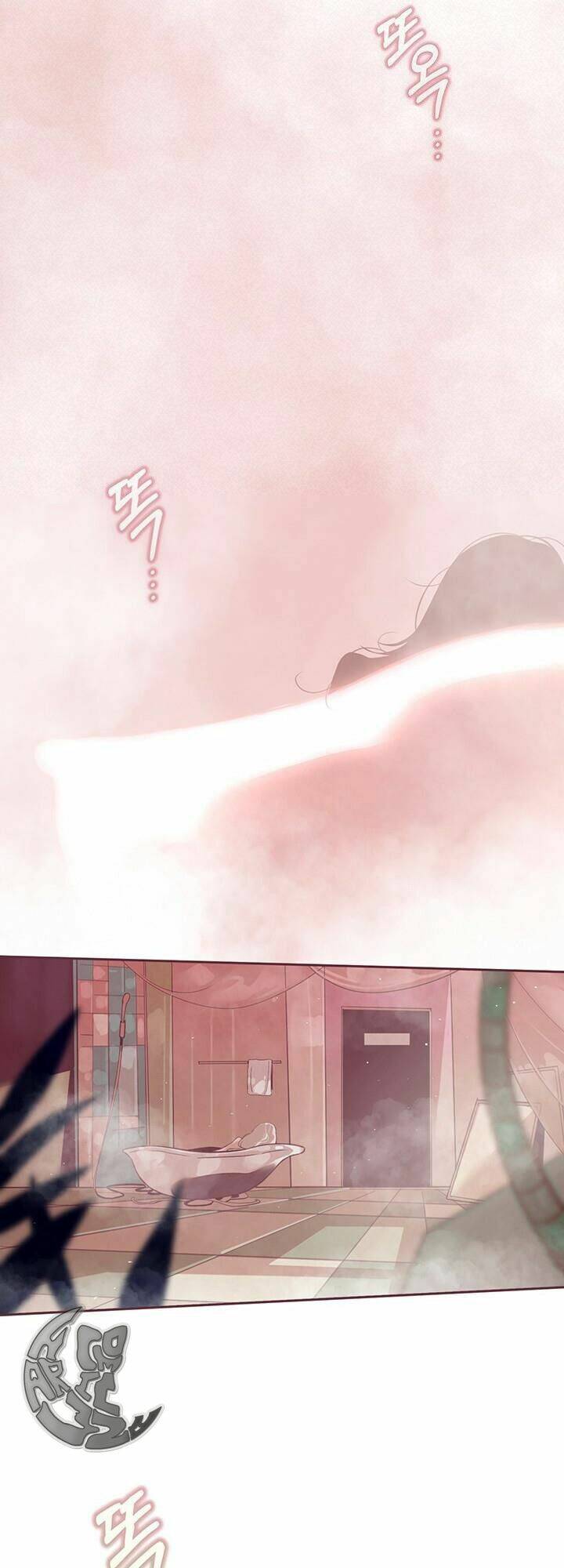 Hiệu Ứng Stigma Chapter 7 - 43