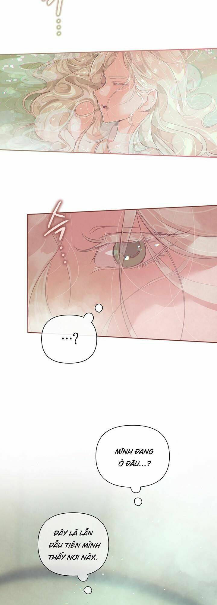 Hiệu Ứng Stigma Chapter 7 - 44