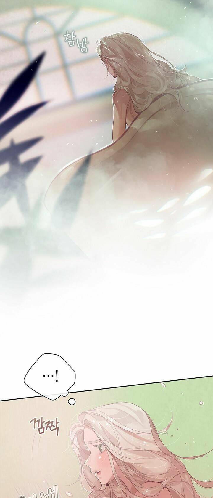 Hiệu Ứng Stigma Chapter 7 - 45