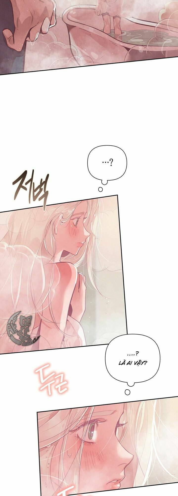 Hiệu Ứng Stigma Chapter 7 - 47