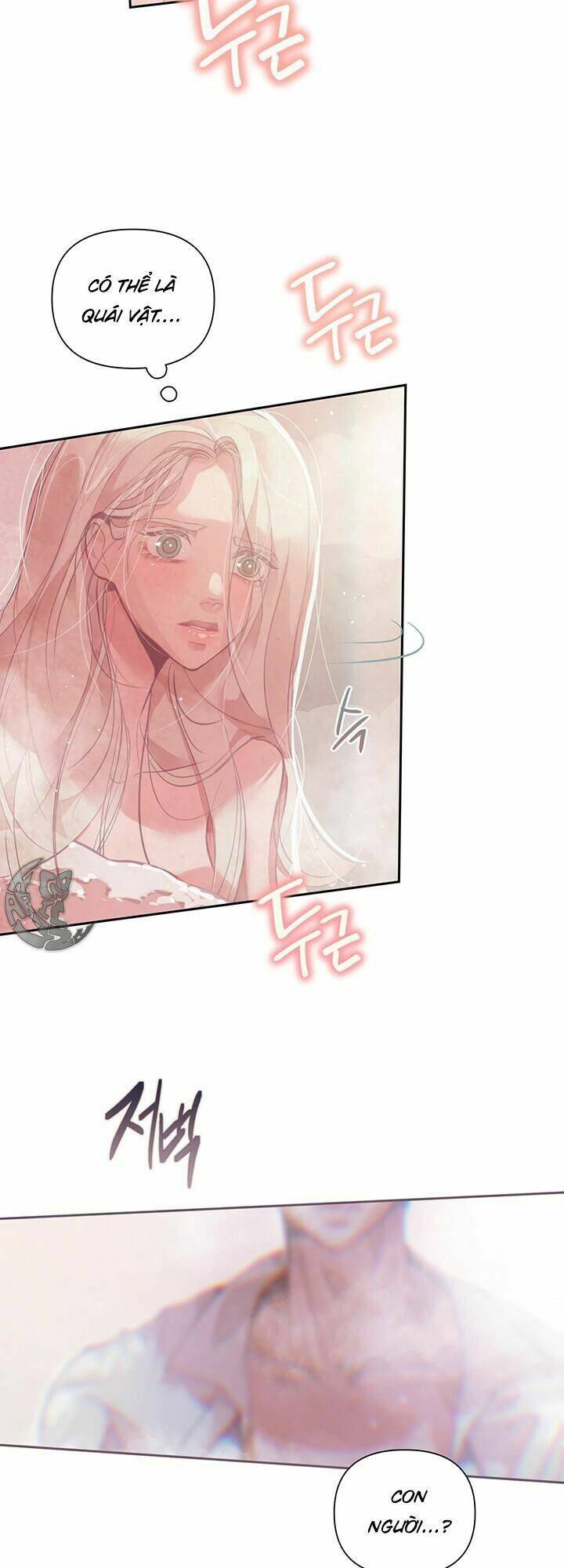 Hiệu Ứng Stigma Chapter 7 - 48