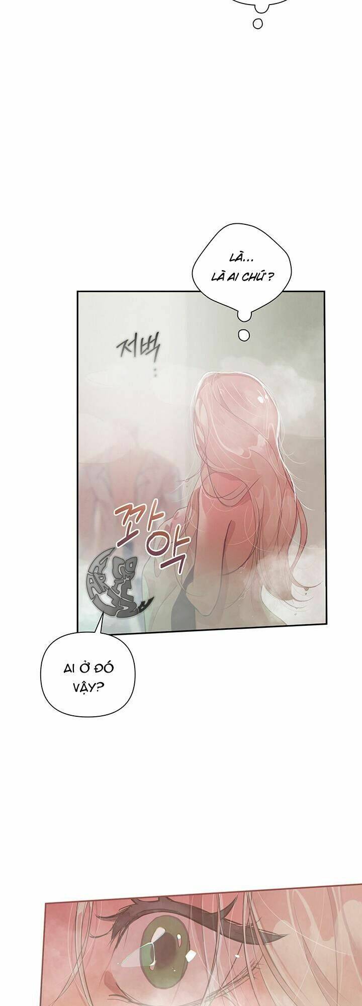 Hiệu Ứng Stigma Chapter 7 - 49