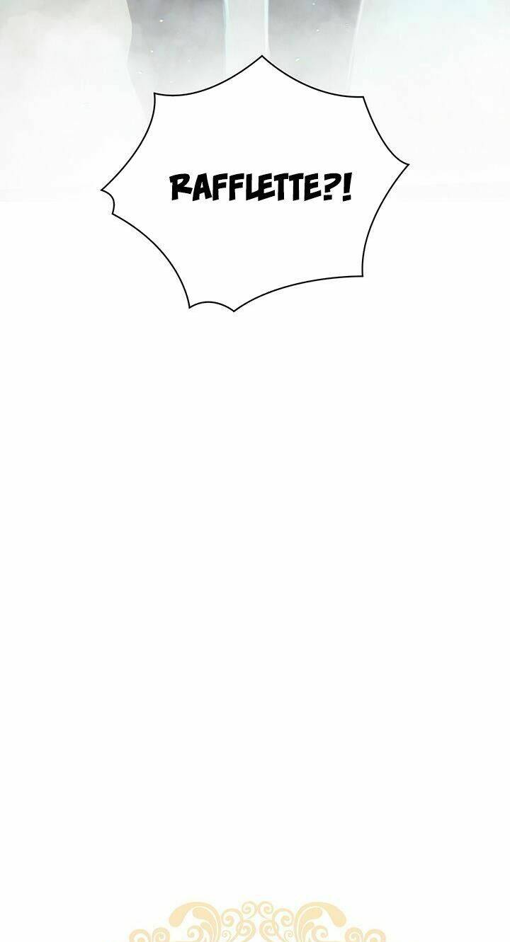 Hiệu Ứng Stigma Chapter 7 - 51