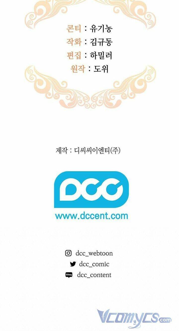 Hiệu Ứng Stigma Chapter 7 - 52