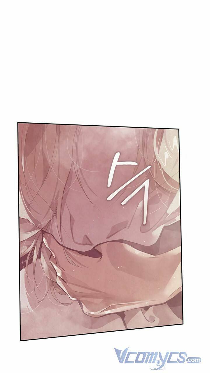 Hiệu Ứng Stigma Chapter 8 - 13