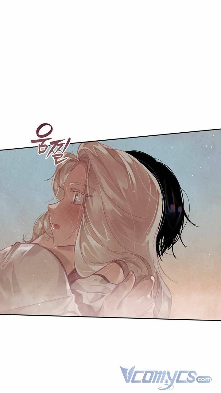 Hiệu Ứng Stigma Chapter 8 - 14