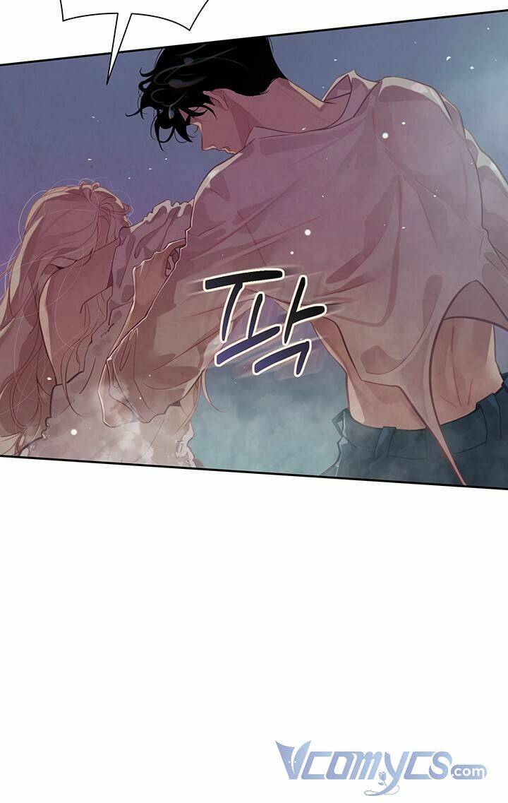 Hiệu Ứng Stigma Chapter 8 - 18