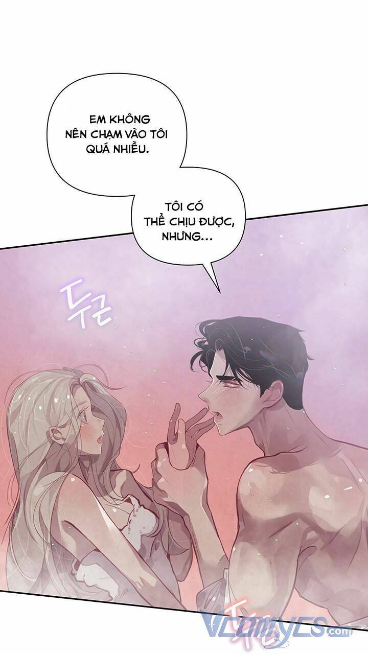 Hiệu Ứng Stigma Chapter 8 - 38