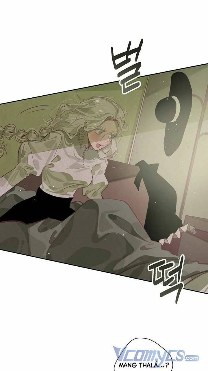 Hiệu Ứng Stigma Chapter 8 - 45