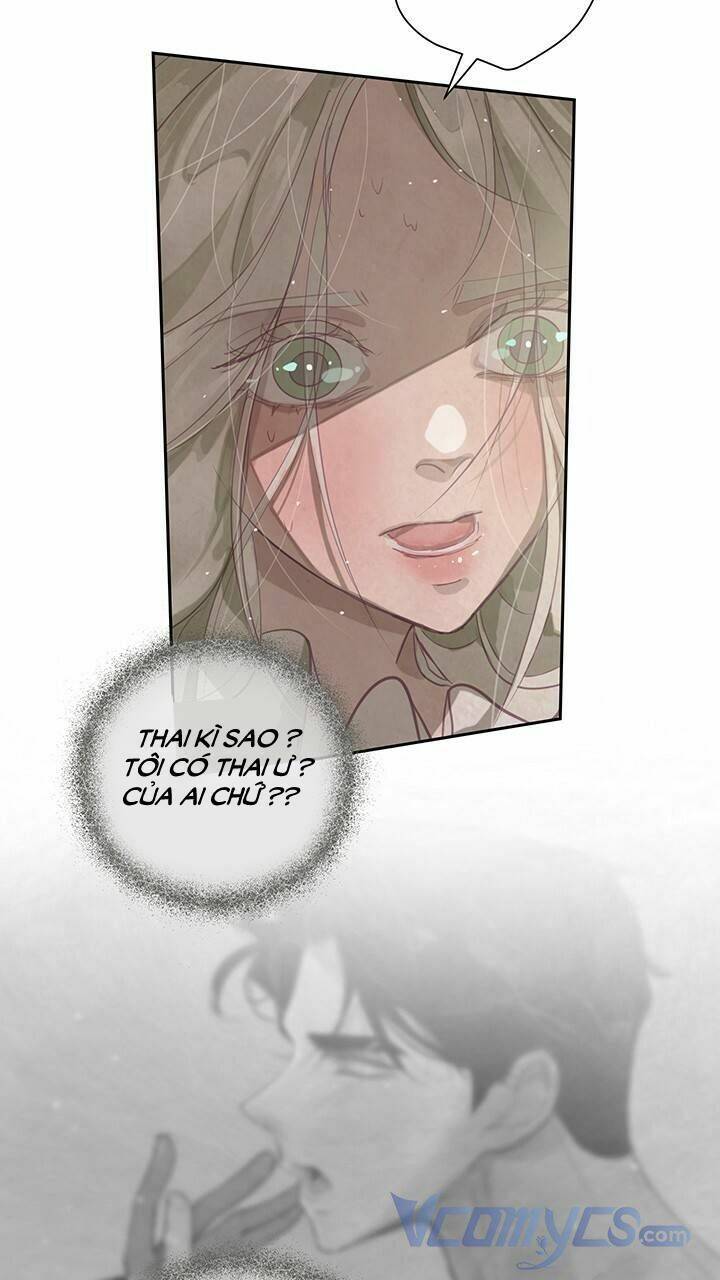 Hiệu Ứng Stigma Chapter 8 - 46