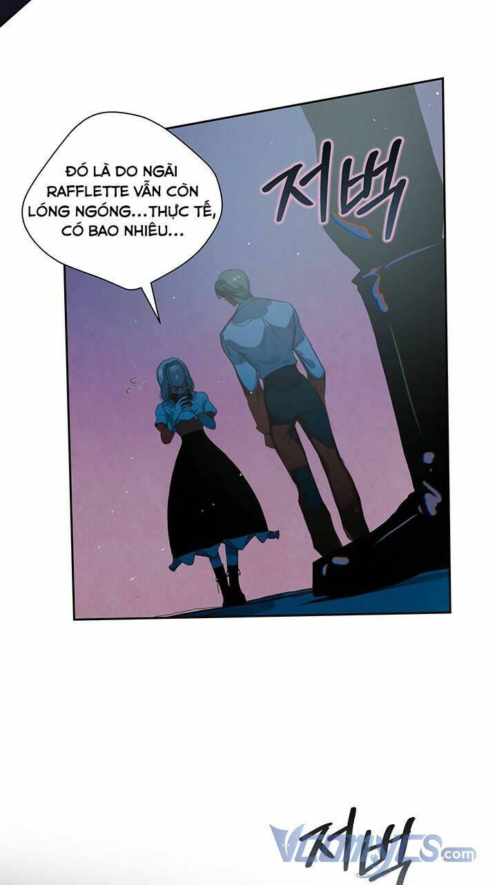 Hiệu Ứng Stigma Chapter 8 - 79