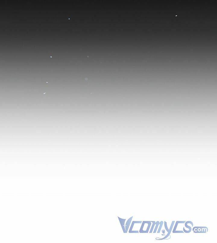 Hiệu Ứng Stigma Chapter 8 - 86