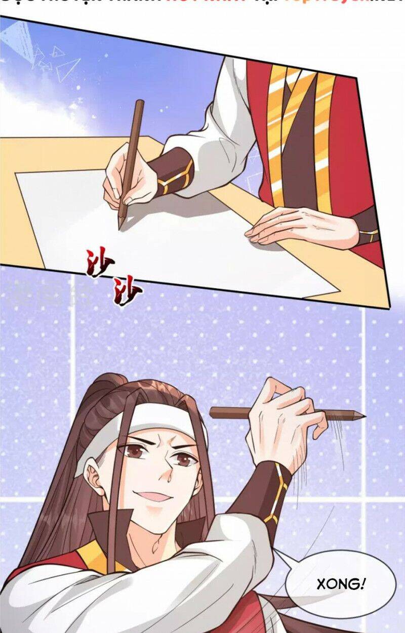 Tôi Phá Vỡ Hào Quang Của Nhân Vật Chính Chapter 21 - 12