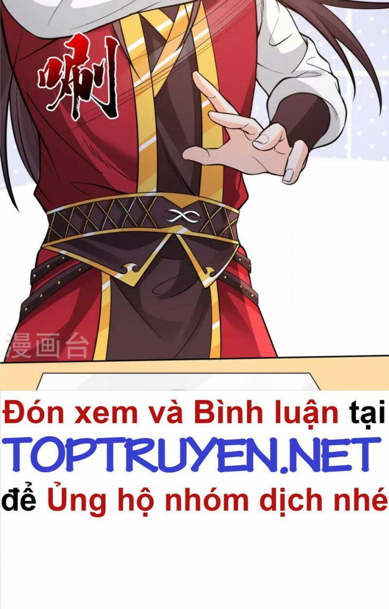 Tôi Phá Vỡ Hào Quang Của Nhân Vật Chính Chapter 21 - 13