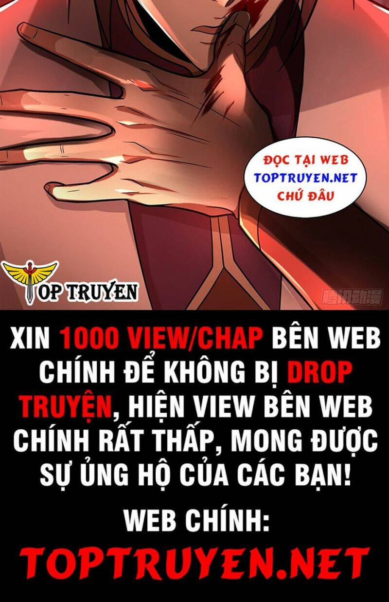 Tôi Phá Vỡ Hào Quang Của Nhân Vật Chính Chapter 21 - 23