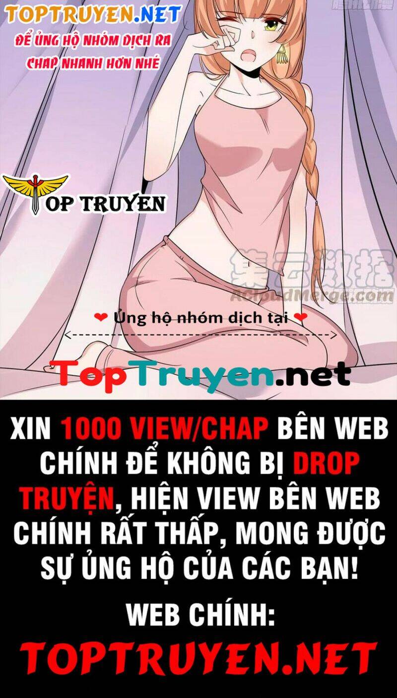 Tôi Phá Vỡ Hào Quang Của Nhân Vật Chính Chapter 22 - 22