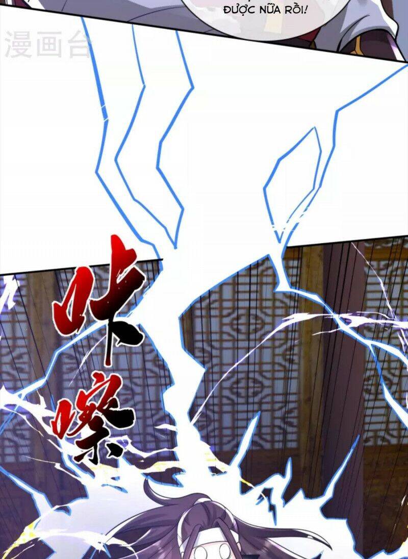 Tôi Phá Vỡ Hào Quang Của Nhân Vật Chính Chapter 22 - 9