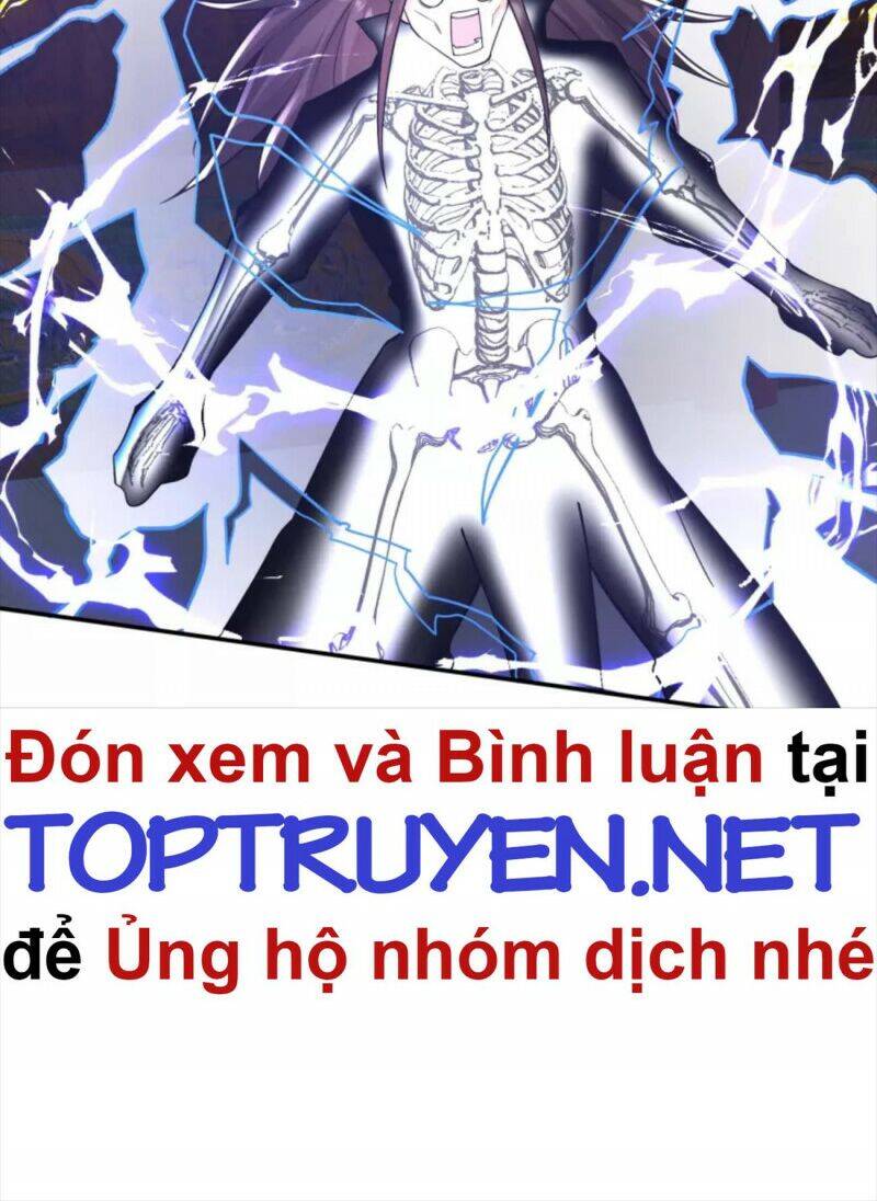 Tôi Phá Vỡ Hào Quang Của Nhân Vật Chính Chapter 22 - 10