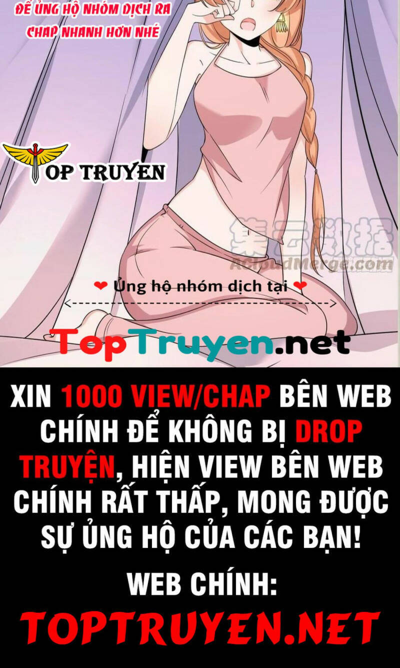 Tôi Phá Vỡ Hào Quang Của Nhân Vật Chính Chapter 24 - 24