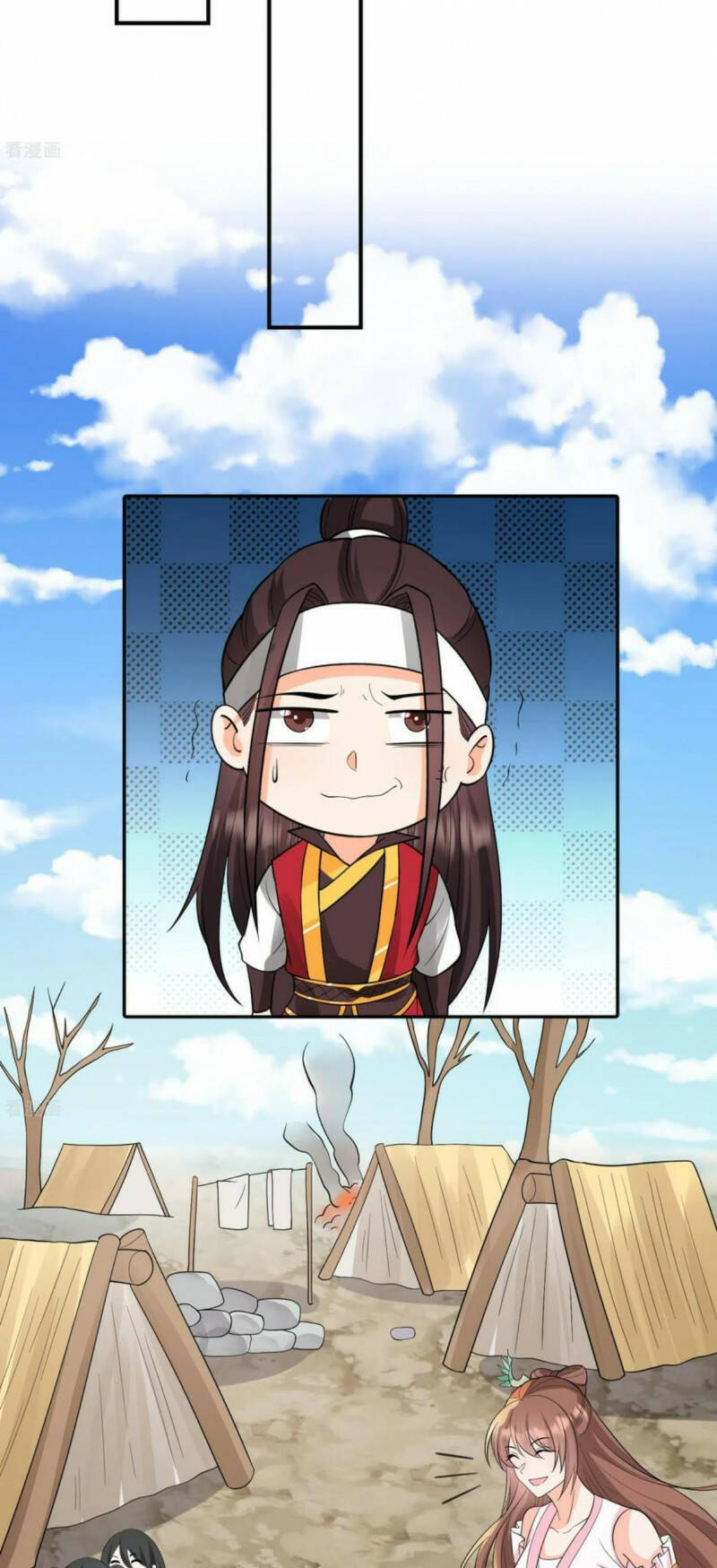 Tôi Phá Vỡ Hào Quang Của Nhân Vật Chính Chapter 34 - 9