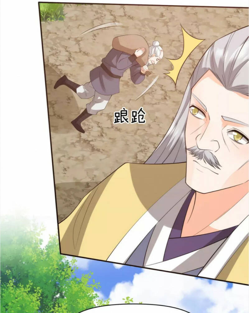 Tôi Phá Vỡ Hào Quang Của Nhân Vật Chính Chapter 35 - 13