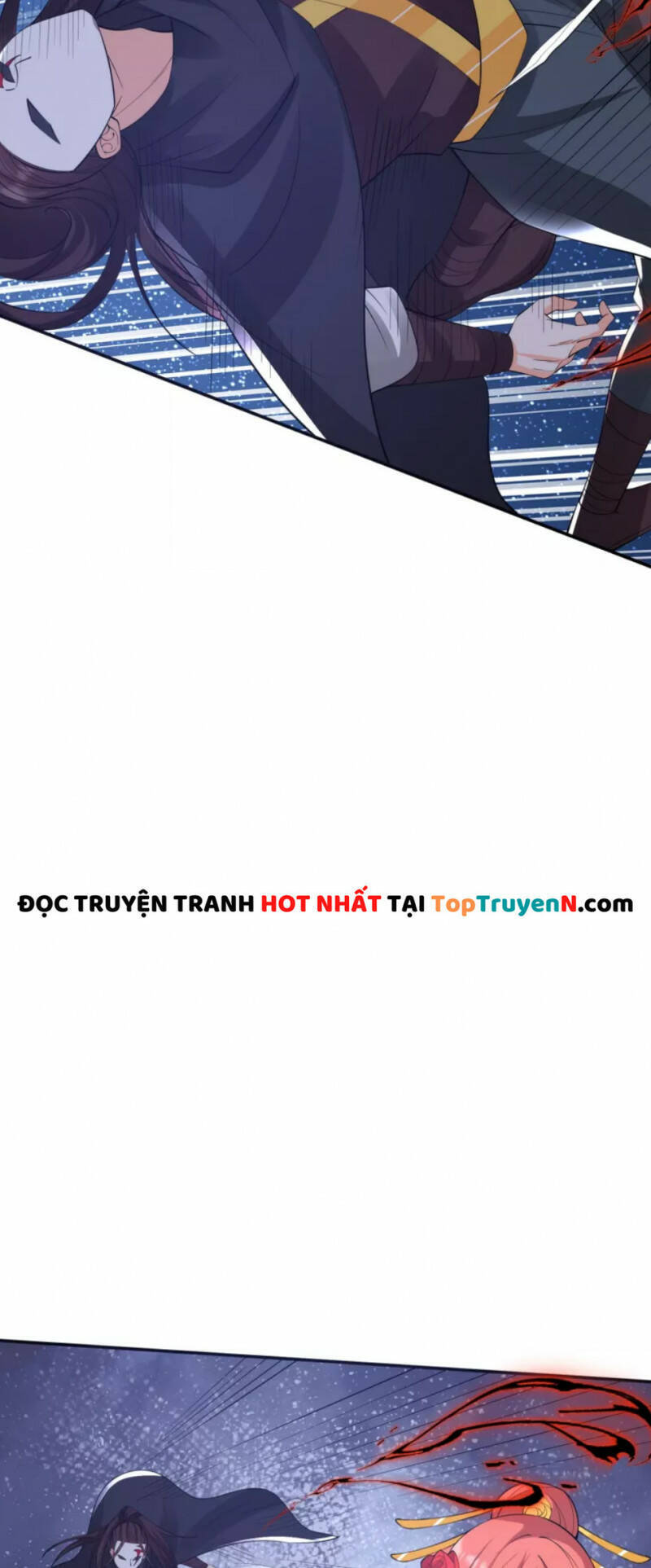 Tôi Phá Vỡ Hào Quang Của Nhân Vật Chính Chapter 35 - 24