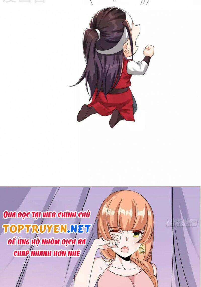 Tôi Phá Vỡ Hào Quang Của Nhân Vật Chính Chapter 1 - 43