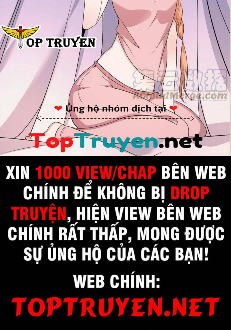 Tôi Phá Vỡ Hào Quang Của Nhân Vật Chính Chapter 1 - 44