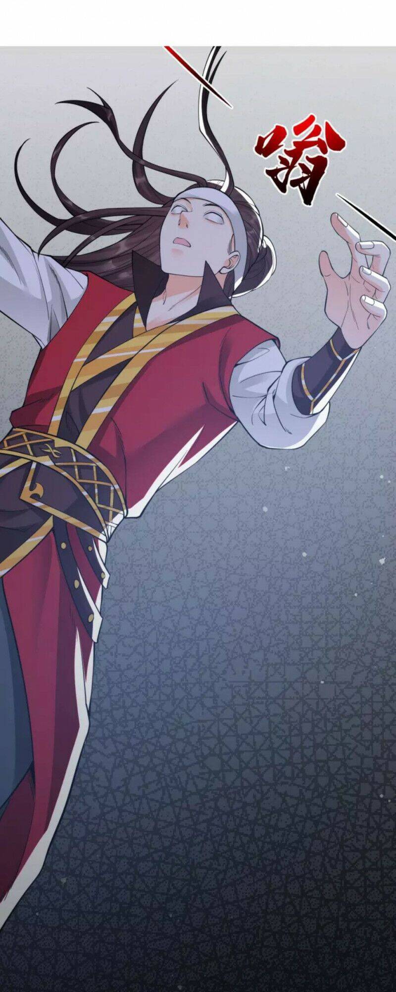 Tôi Phá Vỡ Hào Quang Của Nhân Vật Chính Chapter 12 - 15