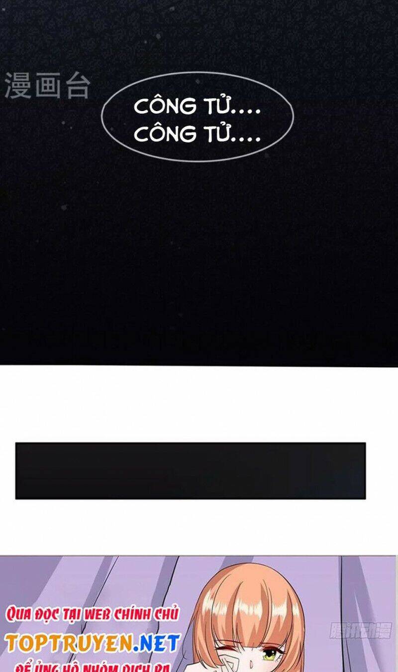 Tôi Phá Vỡ Hào Quang Của Nhân Vật Chính Chapter 12 - 16