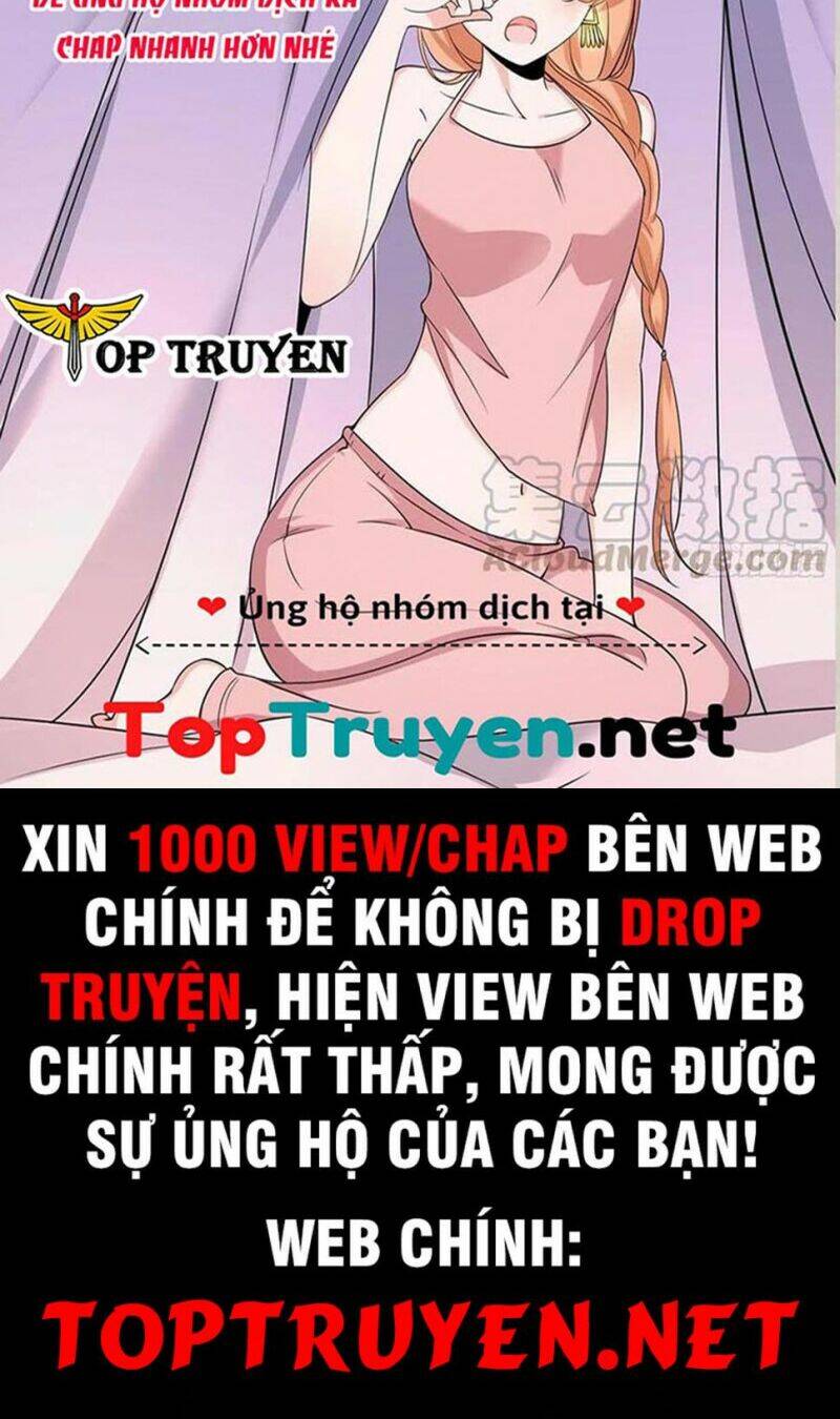 Tôi Phá Vỡ Hào Quang Của Nhân Vật Chính Chapter 12 - 17
