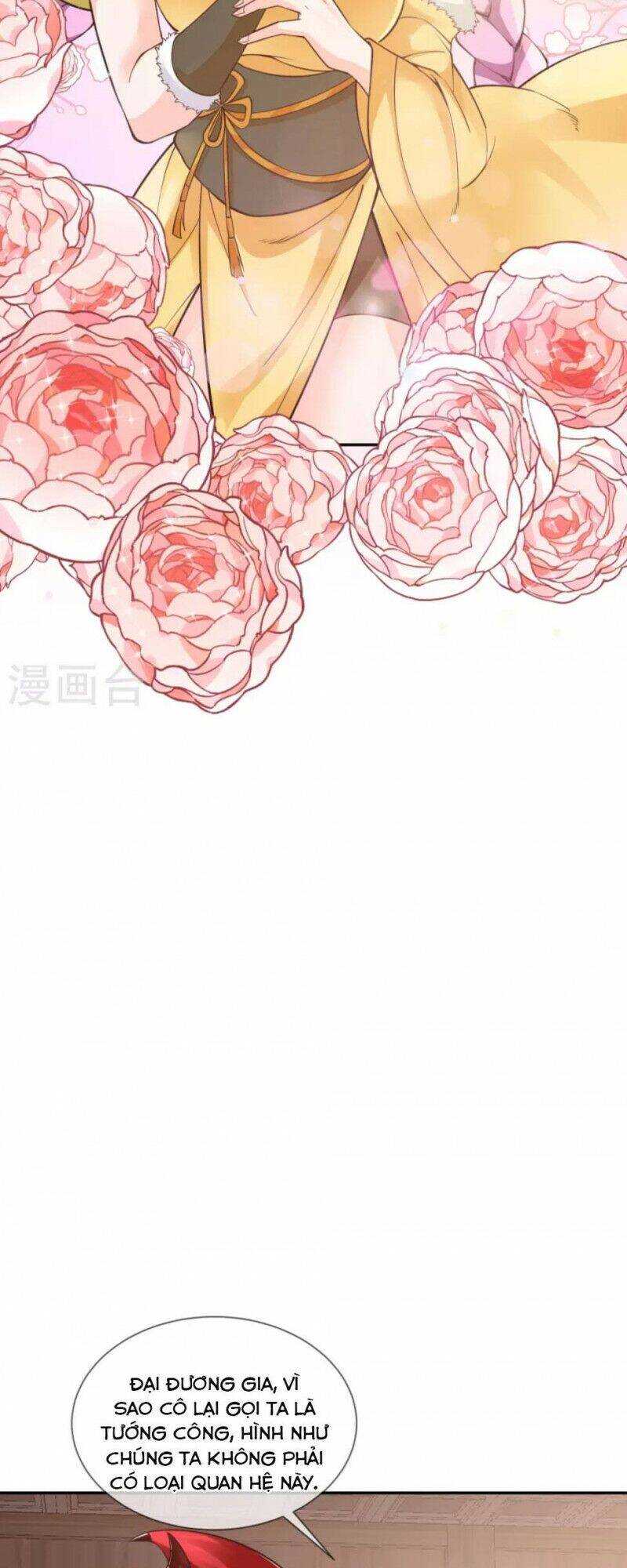 Tôi Phá Vỡ Hào Quang Của Nhân Vật Chính Chapter 13 - 14