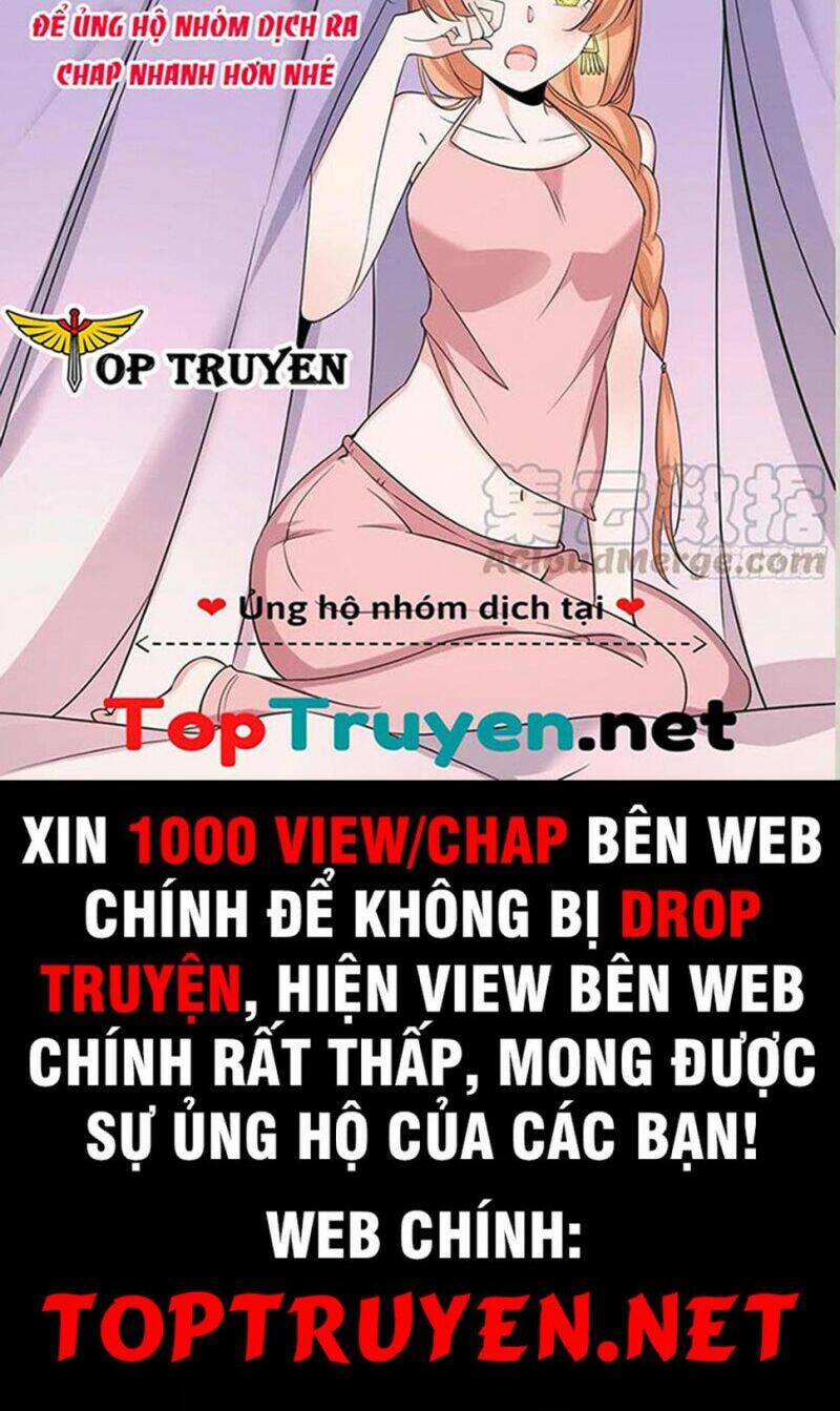Tôi Phá Vỡ Hào Quang Của Nhân Vật Chính Chapter 13 - 26