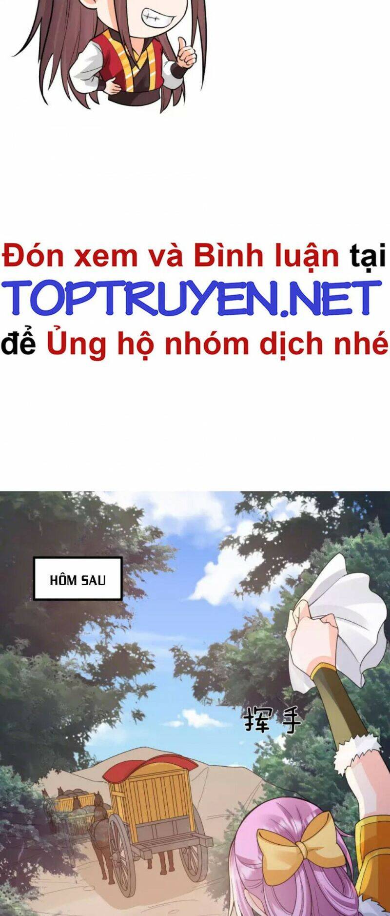 Tôi Phá Vỡ Hào Quang Của Nhân Vật Chính Chapter 14 - 12