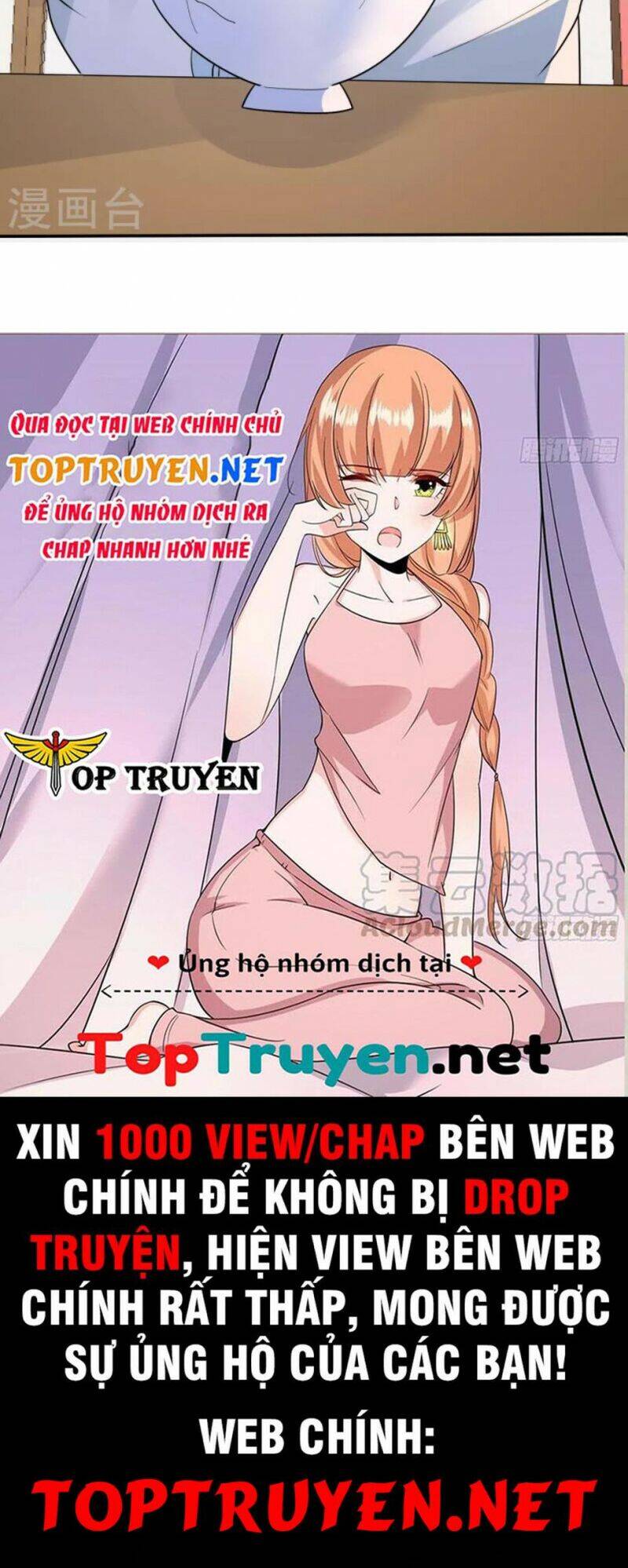 Tôi Phá Vỡ Hào Quang Của Nhân Vật Chính Chapter 14 - 24