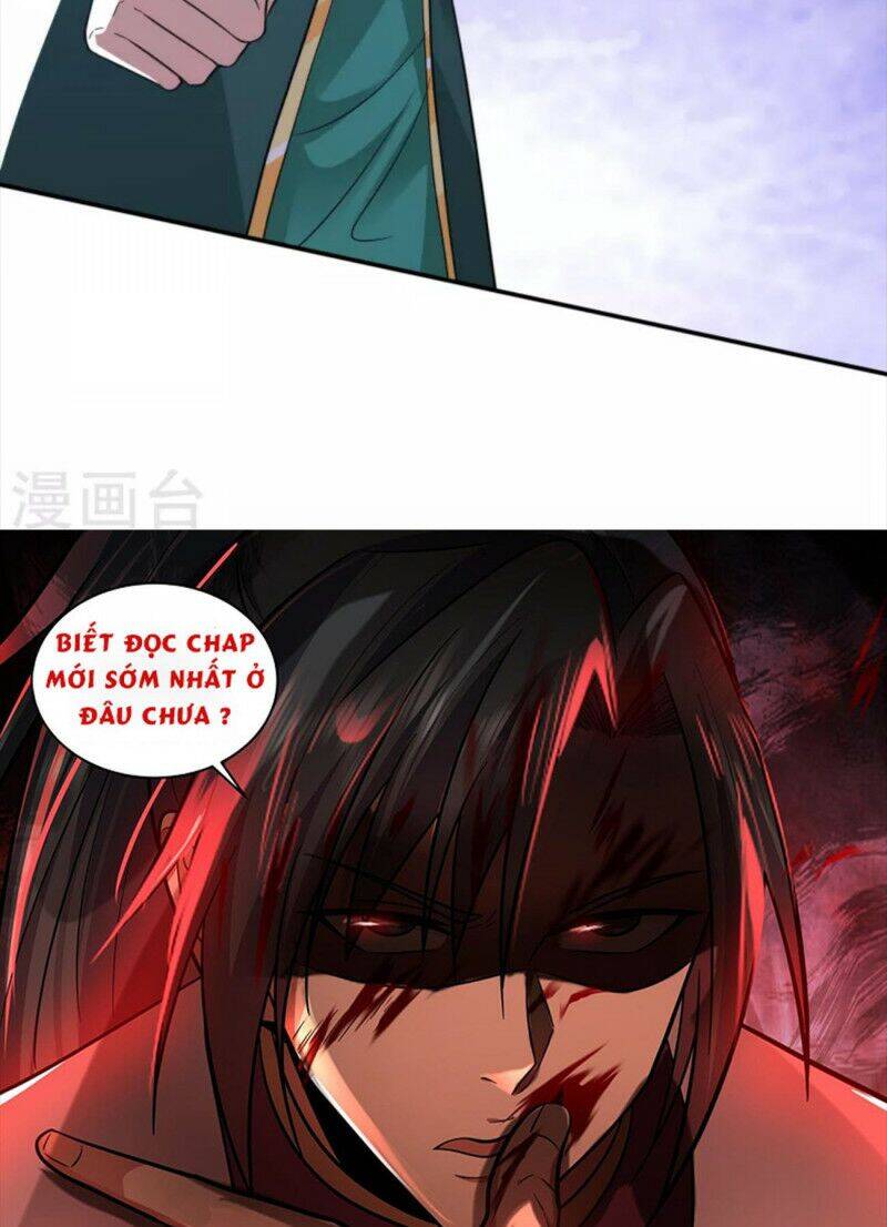 Tôi Phá Vỡ Hào Quang Của Nhân Vật Chính Chapter 15 - 24