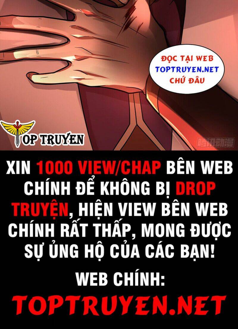 Tôi Phá Vỡ Hào Quang Của Nhân Vật Chính Chapter 15 - 25