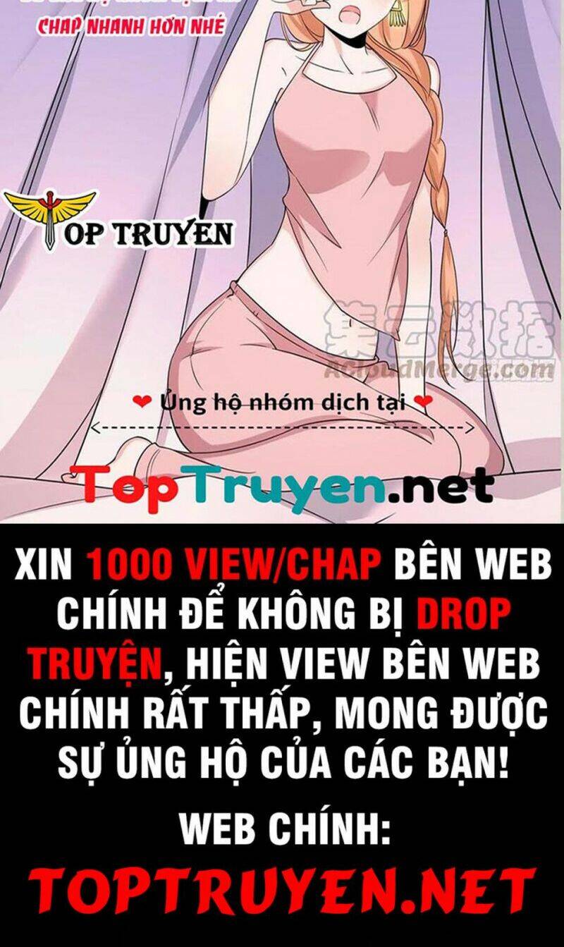 Tôi Phá Vỡ Hào Quang Của Nhân Vật Chính Chapter 16 - 23